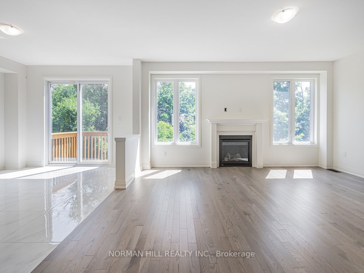 14 Unwind Cres