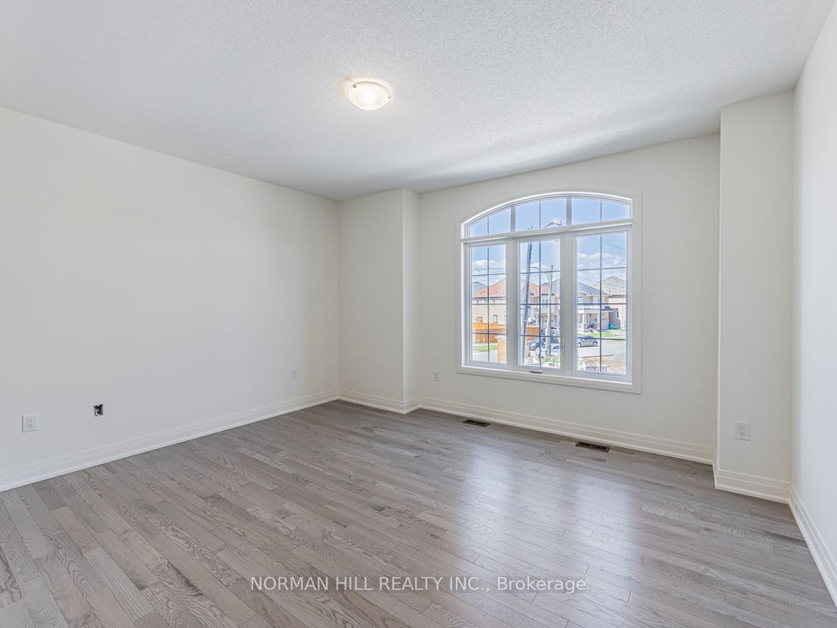 14 Unwind Cres