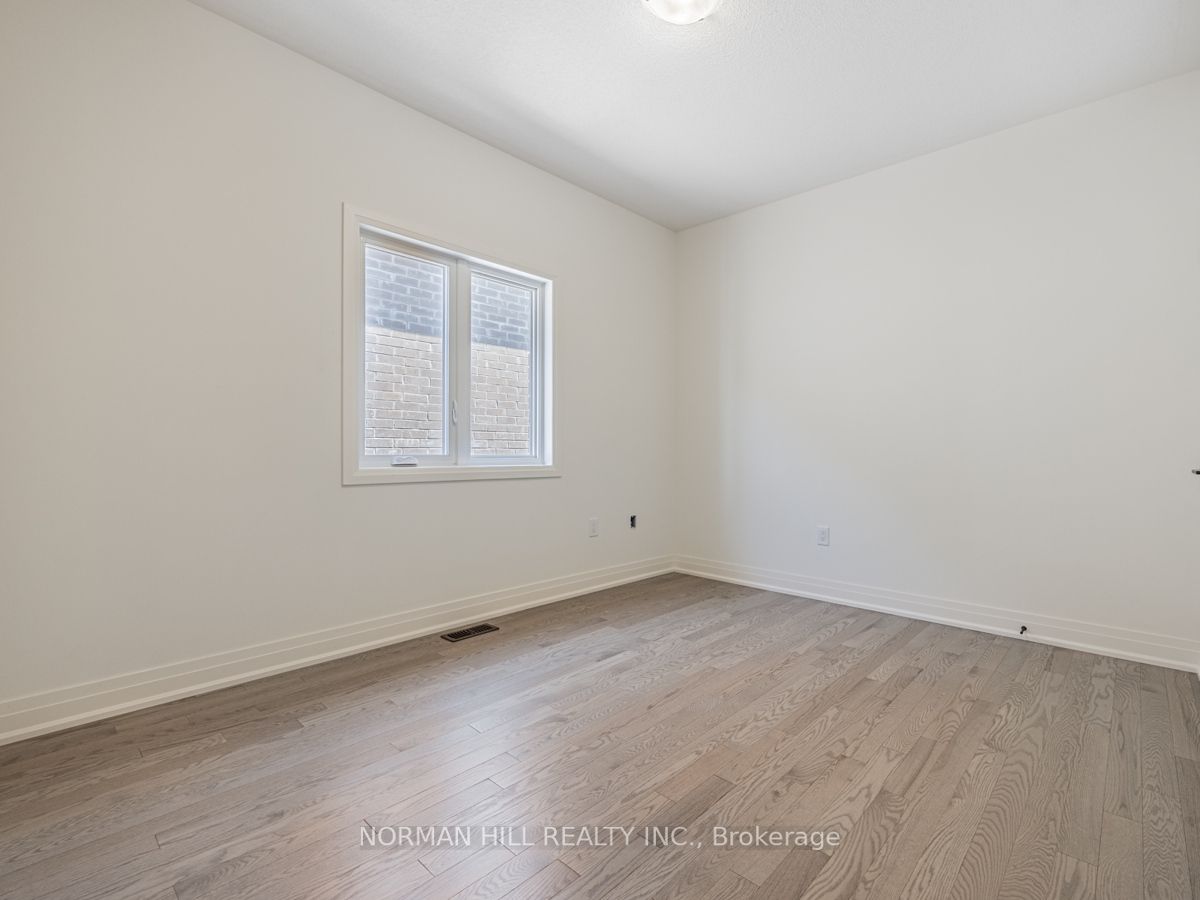 14 Unwind Cres