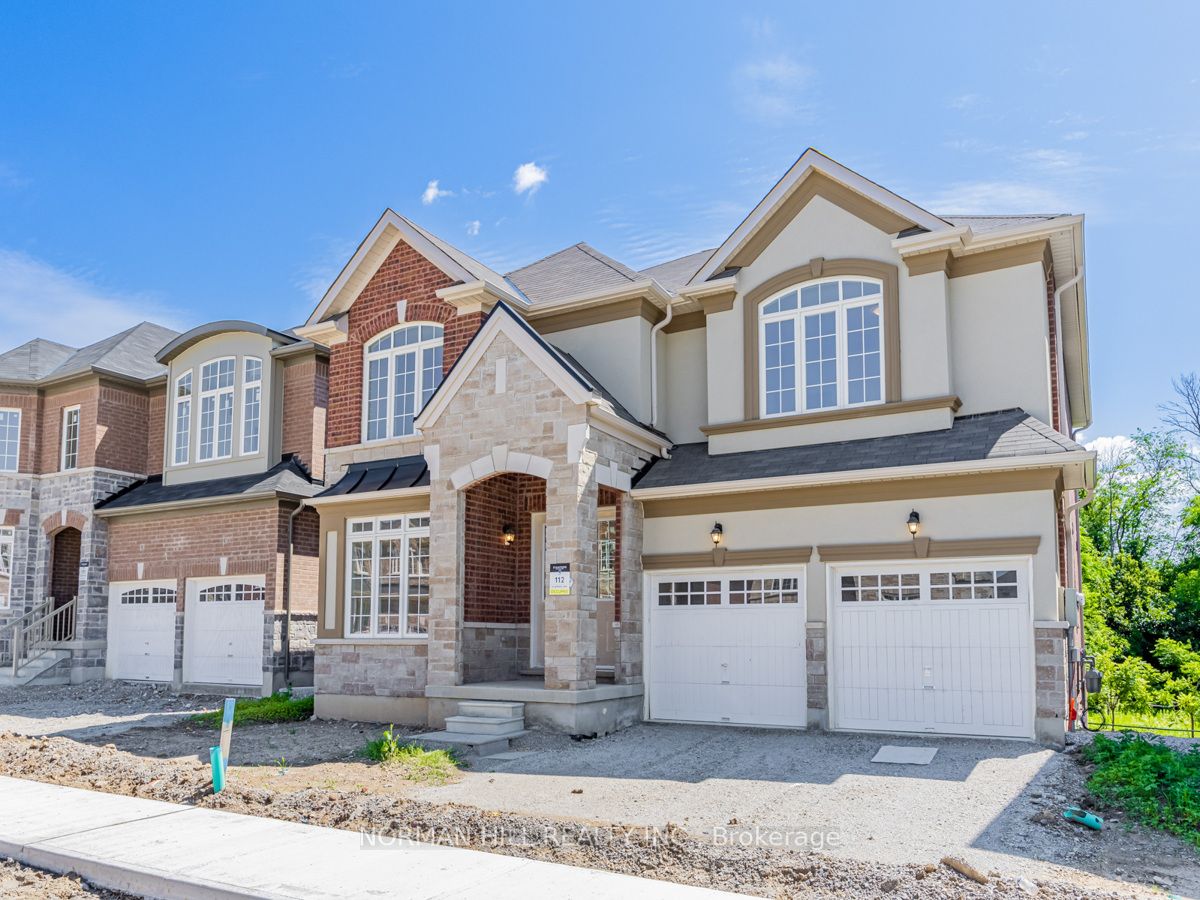 14 Unwind Cres