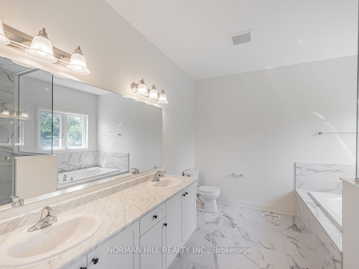 14 Unwind Cres