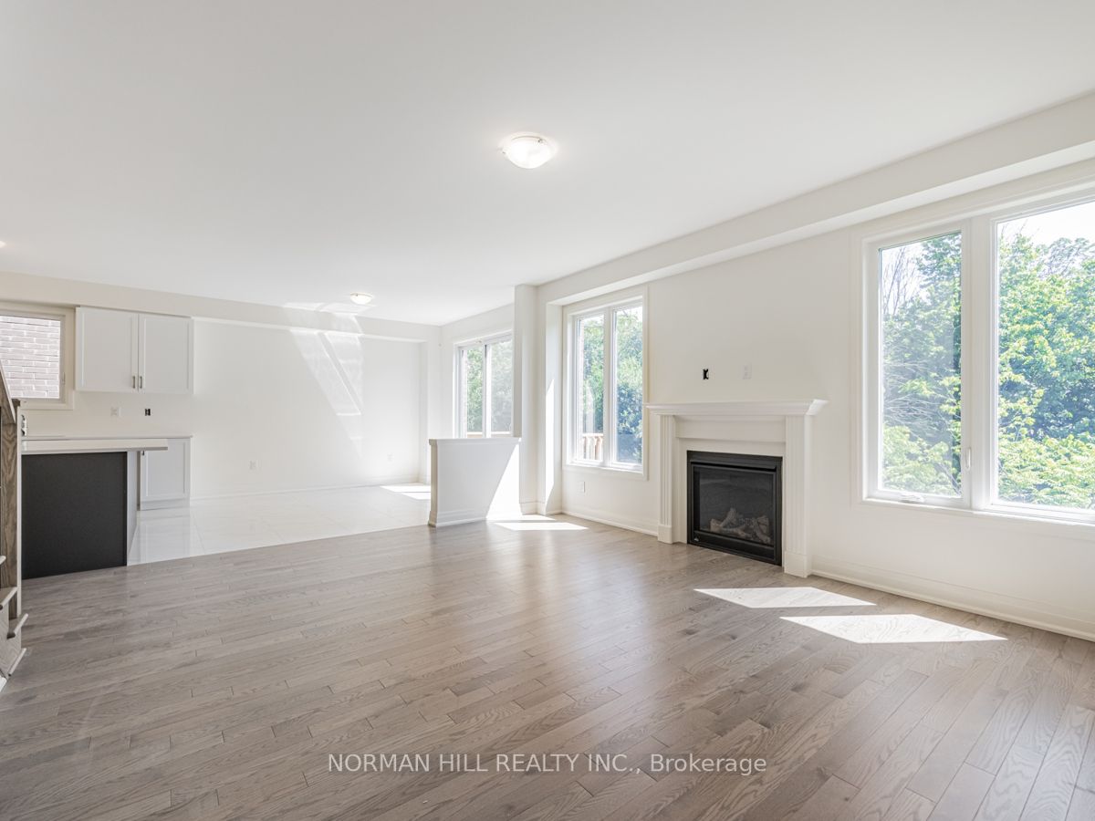 14 Unwind Cres