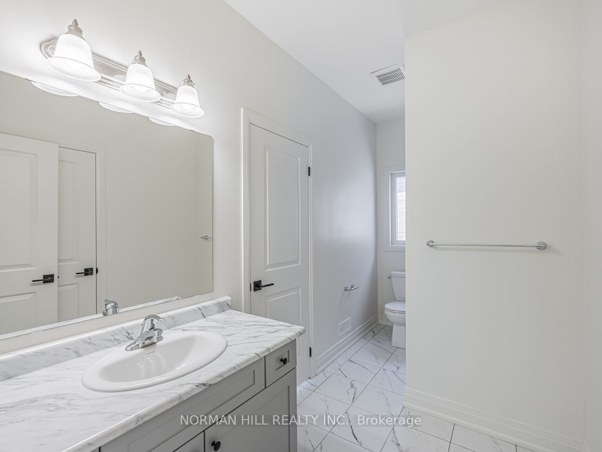 14 Unwind Cres