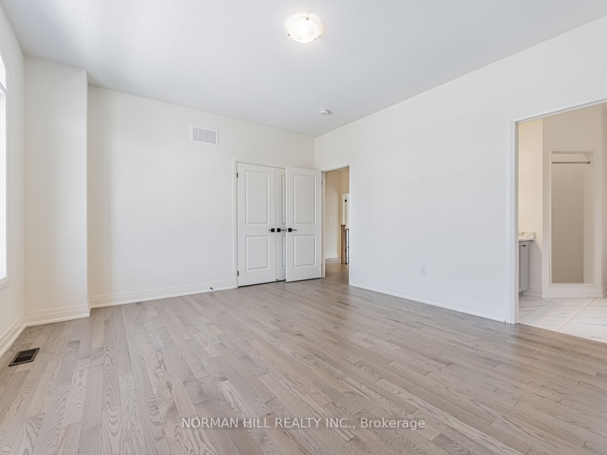 14 Unwind Cres