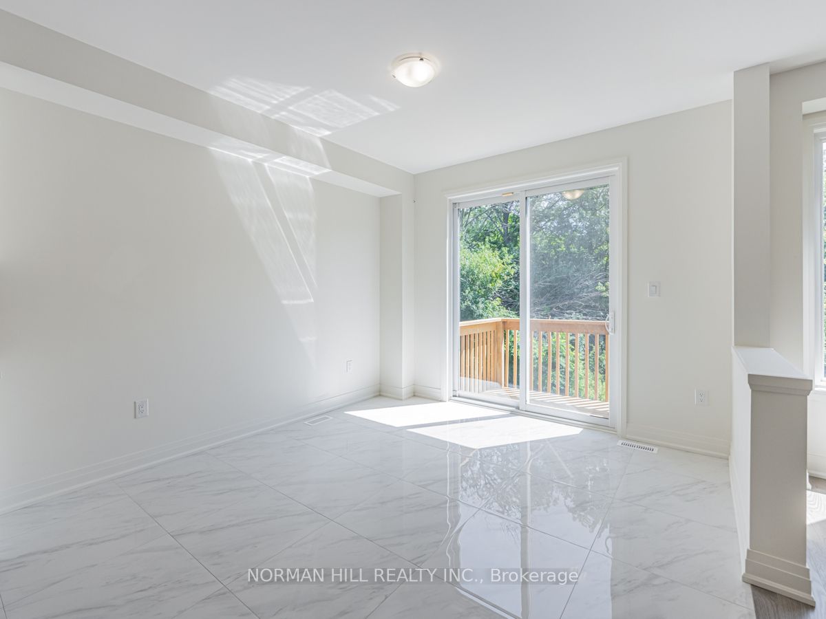 14 Unwind Cres