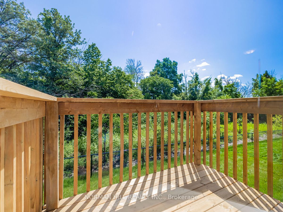 14 Unwind Cres