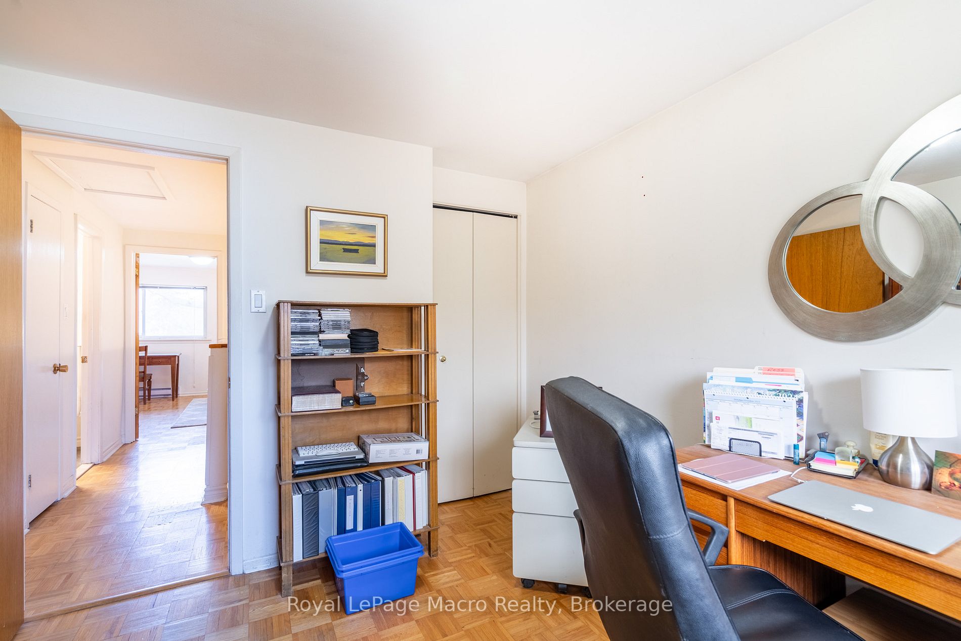 1270 Gainsborough Dr, #56