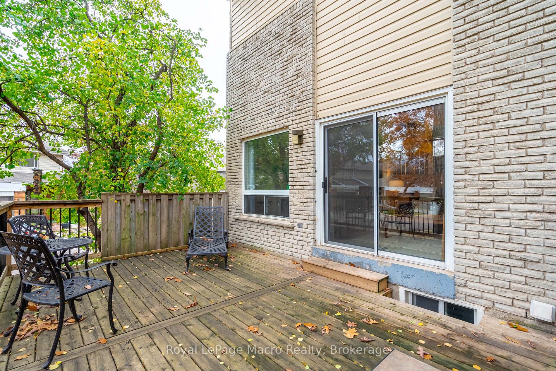 1270 Gainsborough Dr, #56