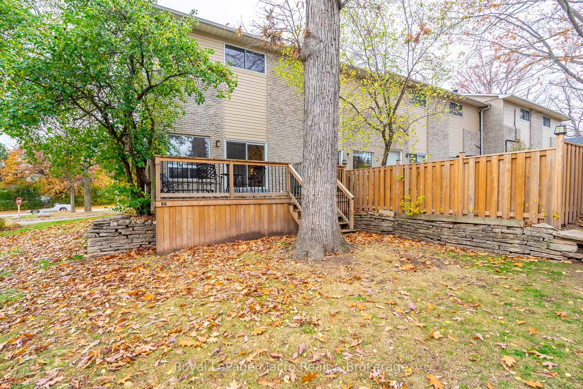 1270 Gainsborough Dr, #56