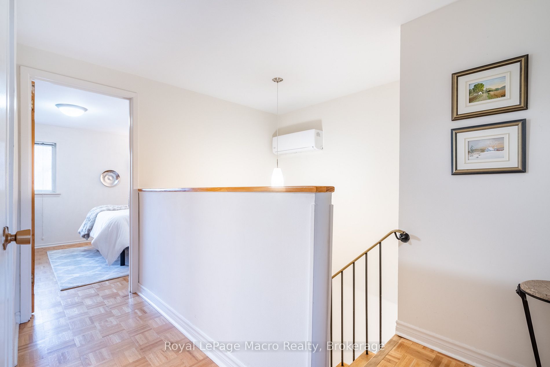 1270 Gainsborough Dr, #56