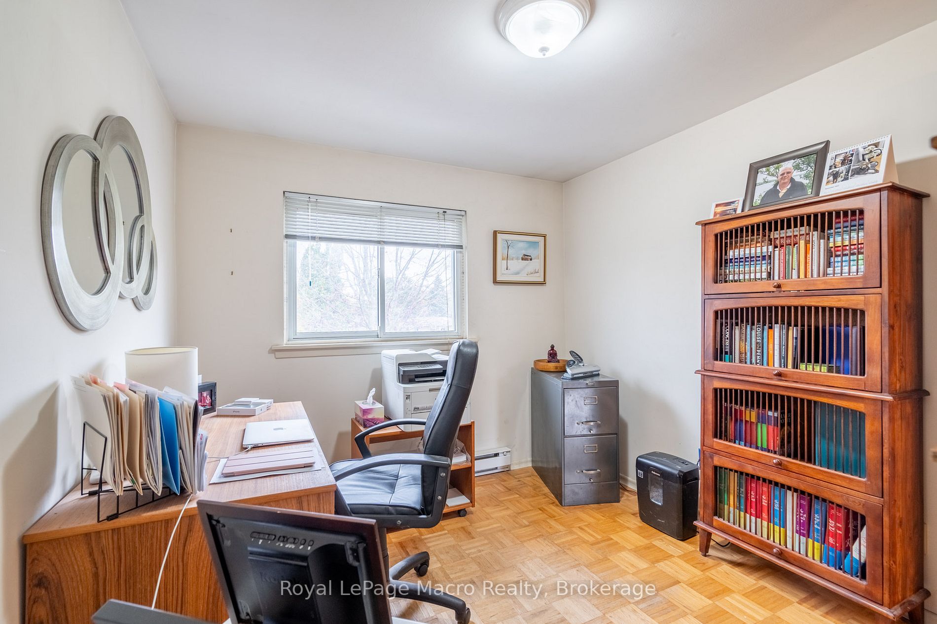 1270 Gainsborough Dr, #56