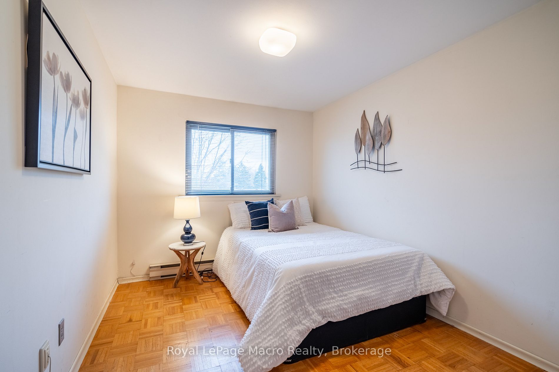 1270 Gainsborough Dr, #56