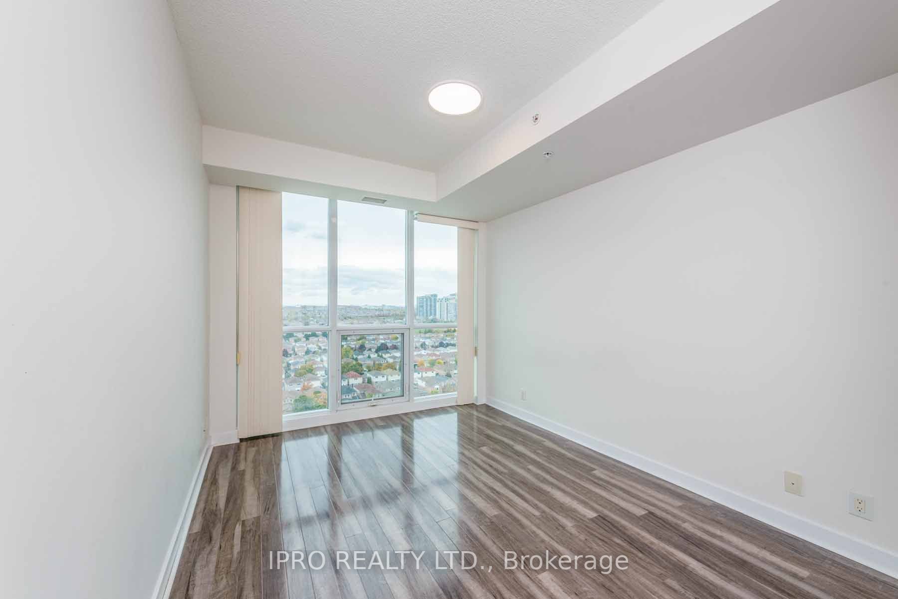 3985 Grand Park Dr, #1408
