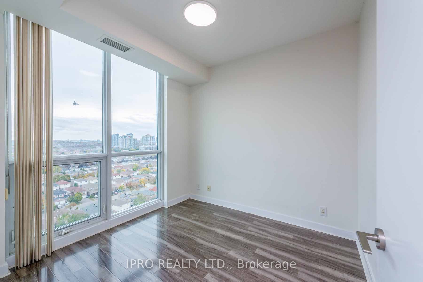 3985 Grand Park Dr, #1408