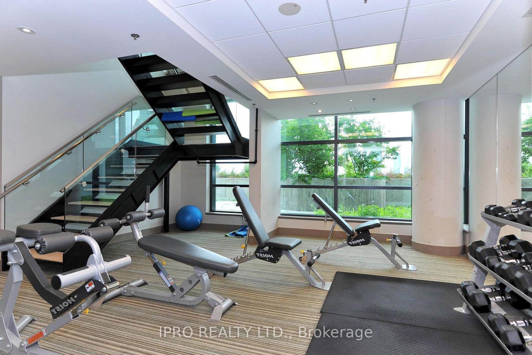 3985 Grand Park Dr, #1408
