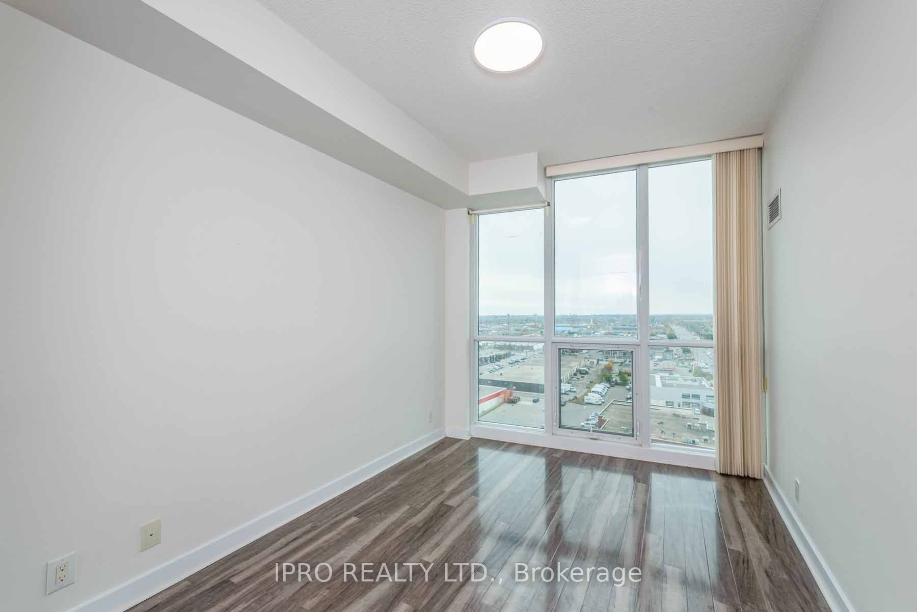 3985 Grand Park Dr, #1408