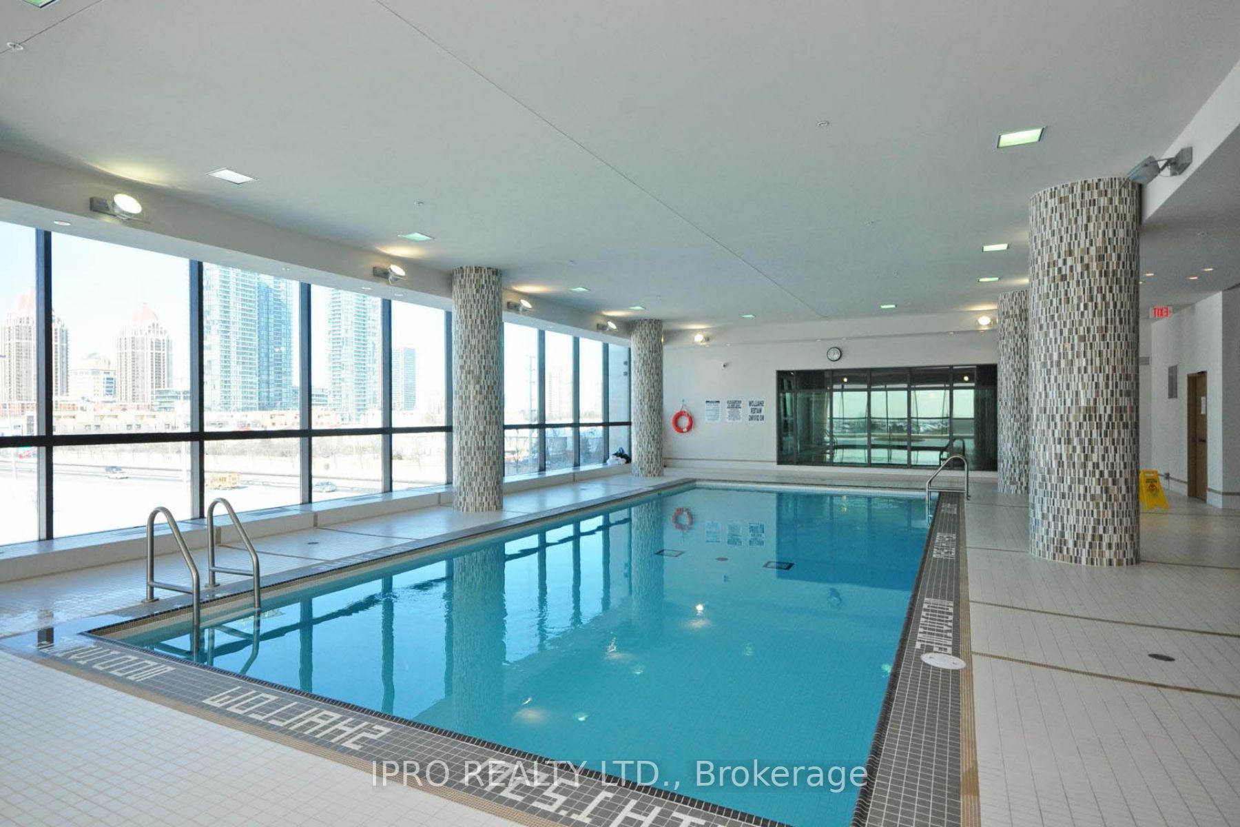 3985 Grand Park Dr, #1408