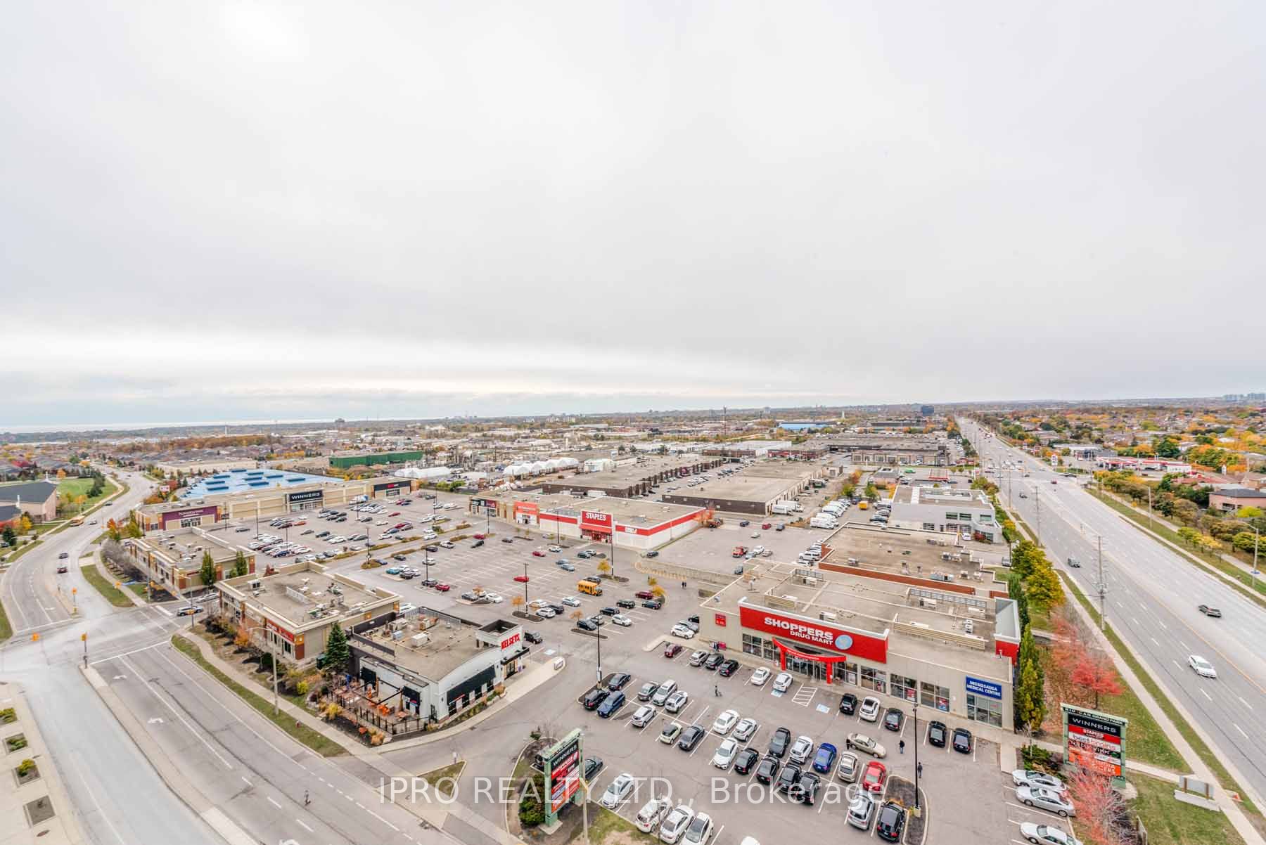 3985 Grand Park Dr, #1408
