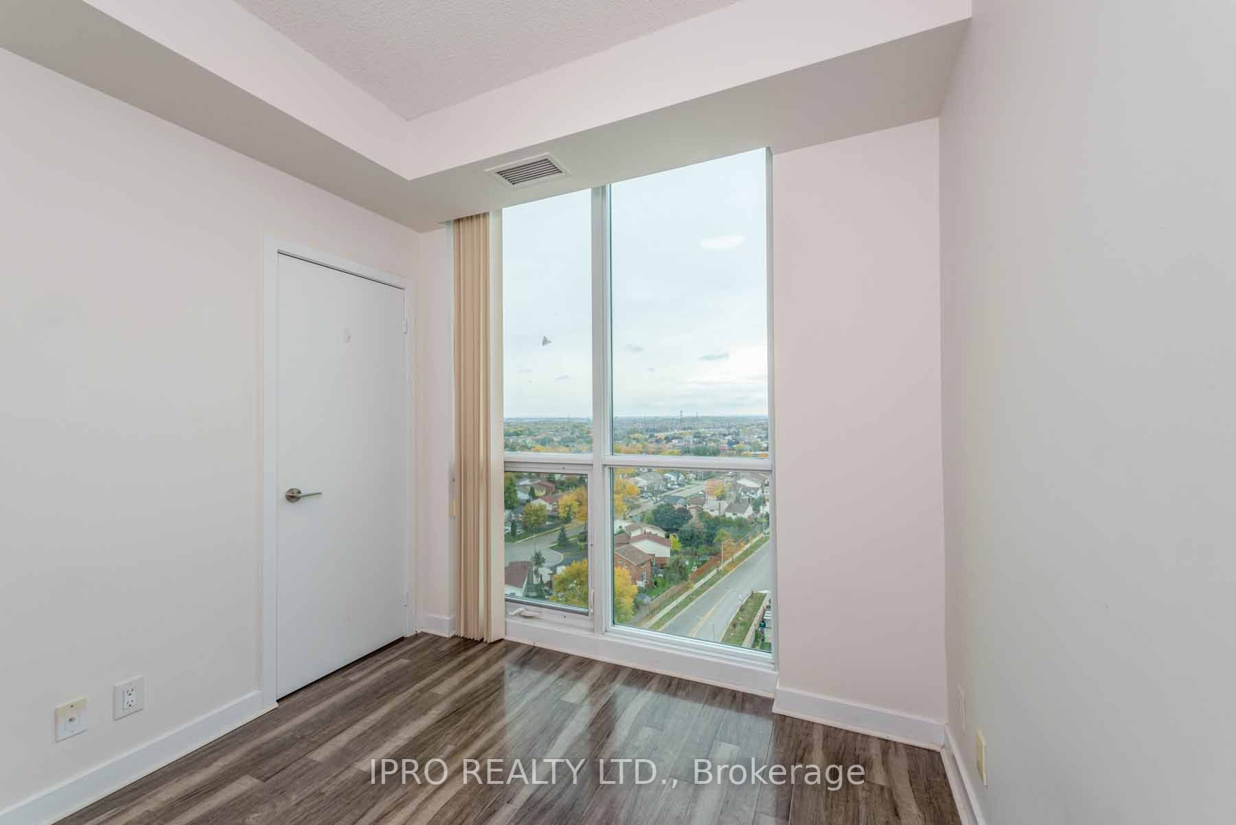 3985 Grand Park Dr, #1408