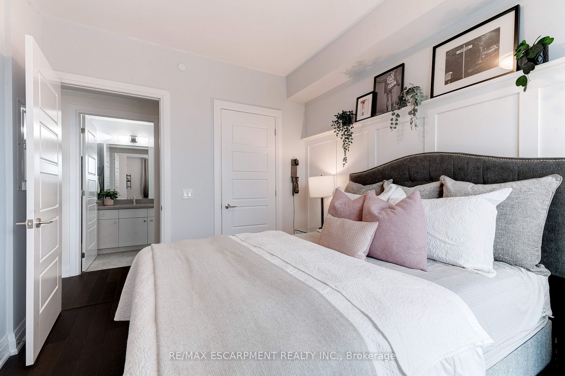 2025 Maria St, #1101