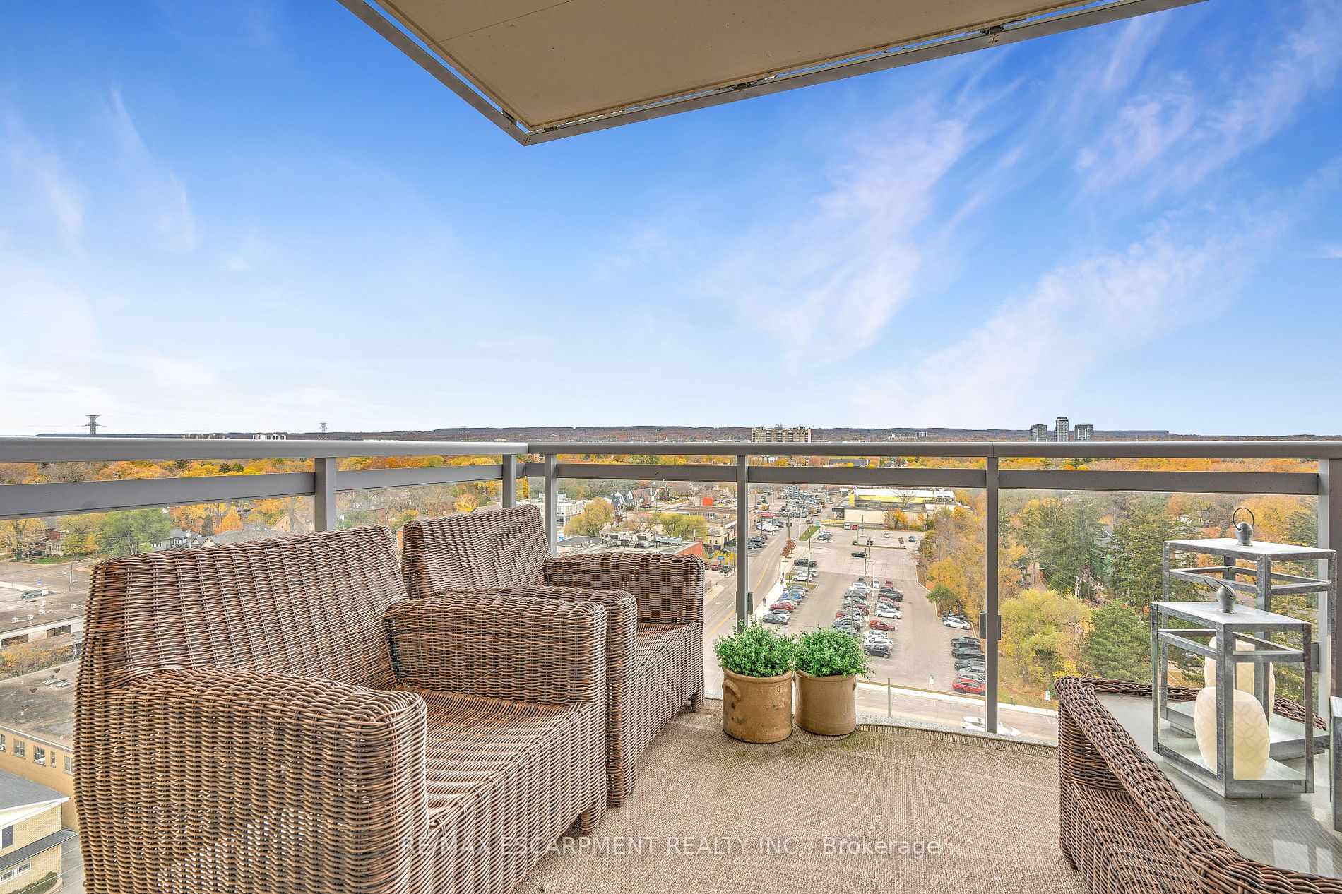 2025 Maria St, #1101