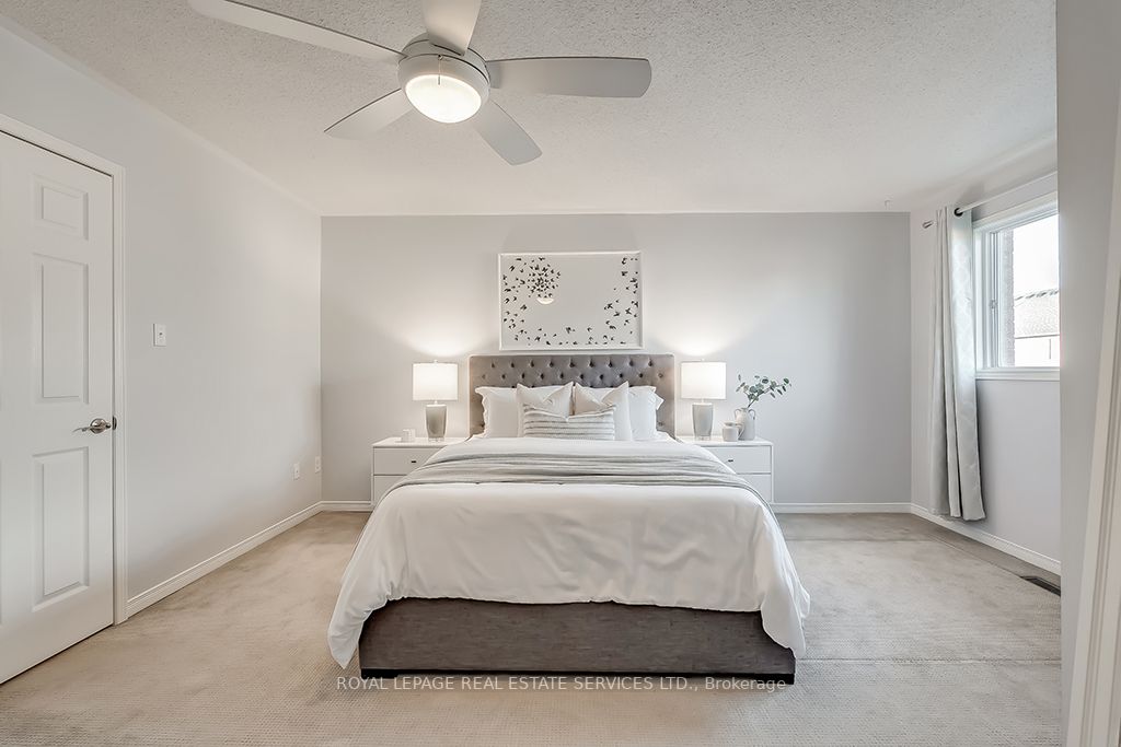 569 Eliza Crescent