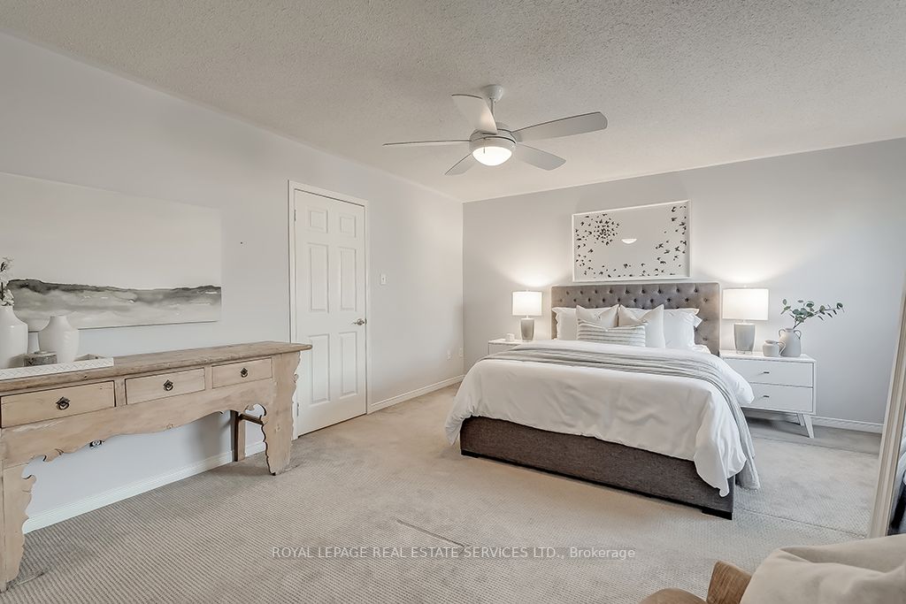 569 Eliza Crescent