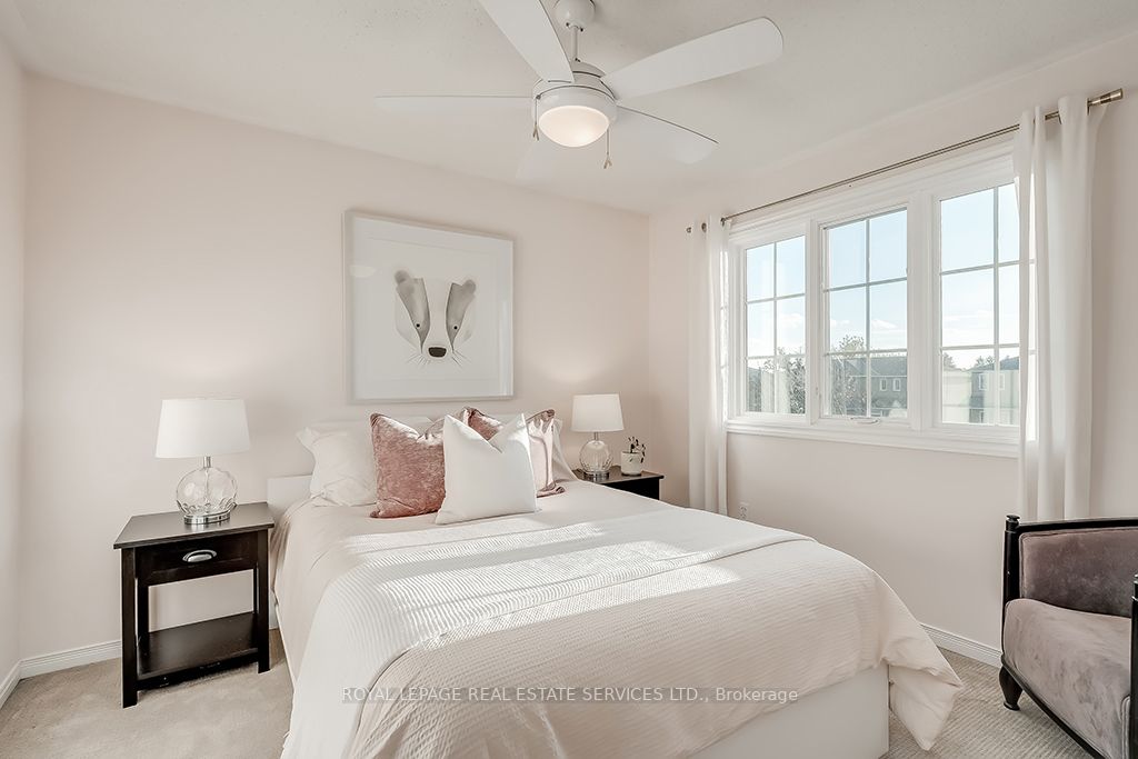 569 Eliza Crescent