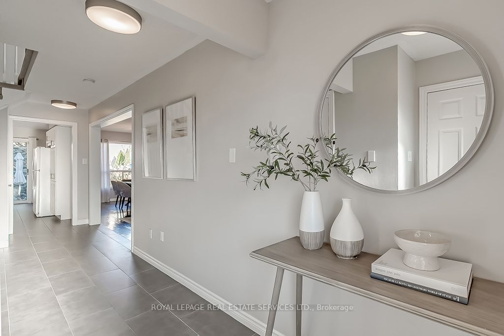 569 Eliza Crescent