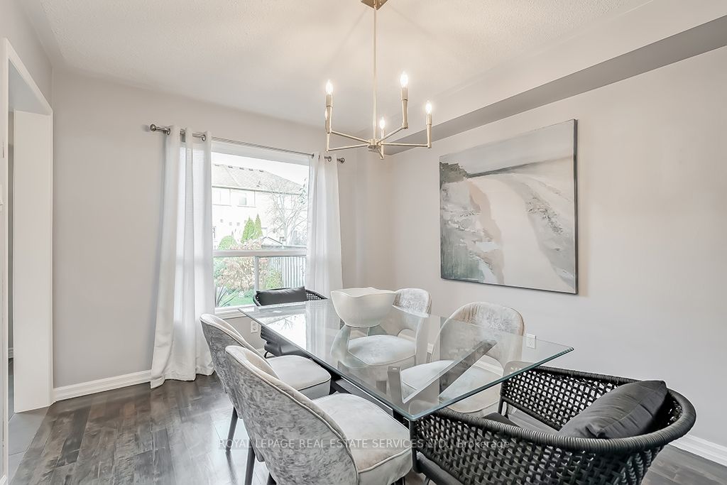 569 Eliza Crescent