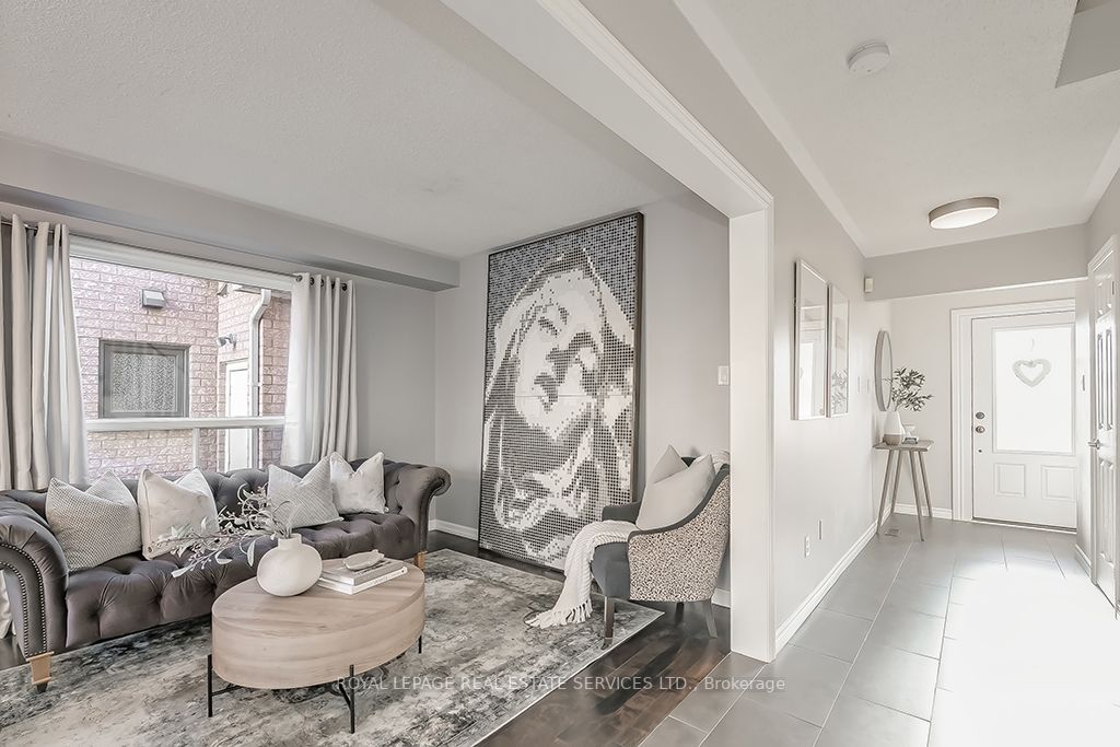 569 Eliza Crescent