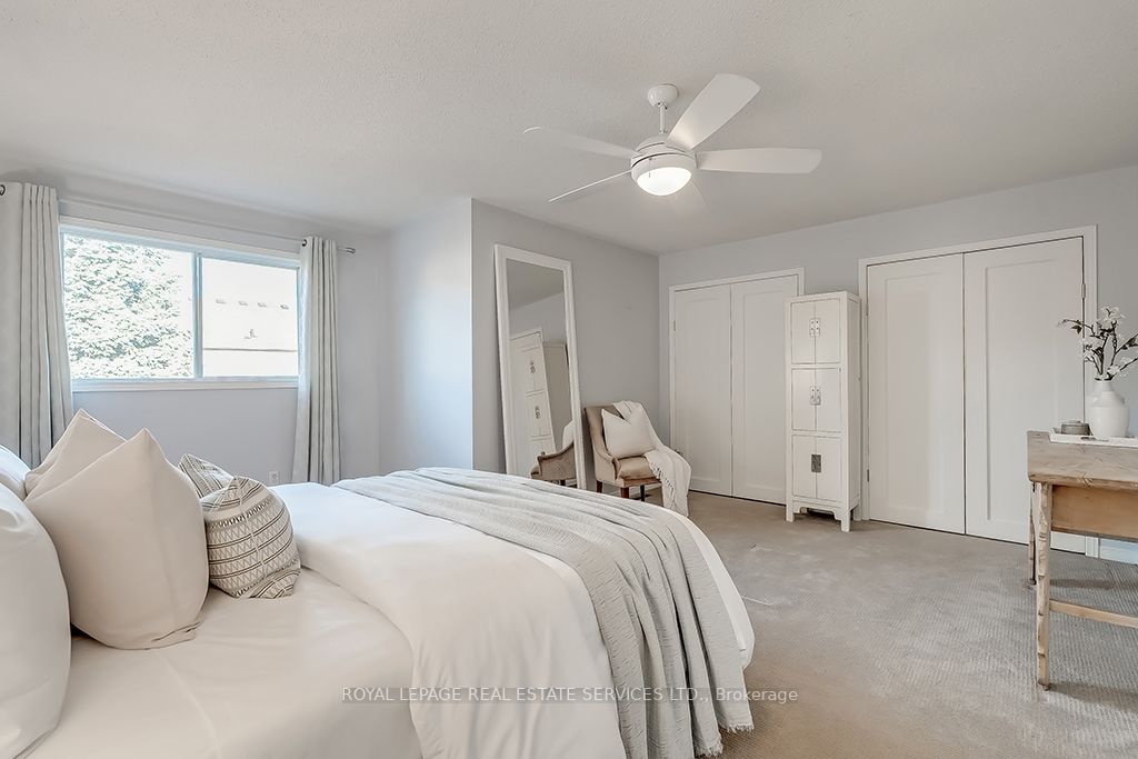 569 Eliza Crescent
