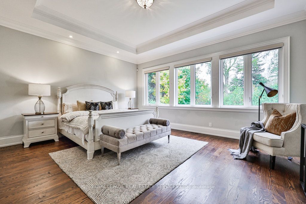 332 Sawyer Rd