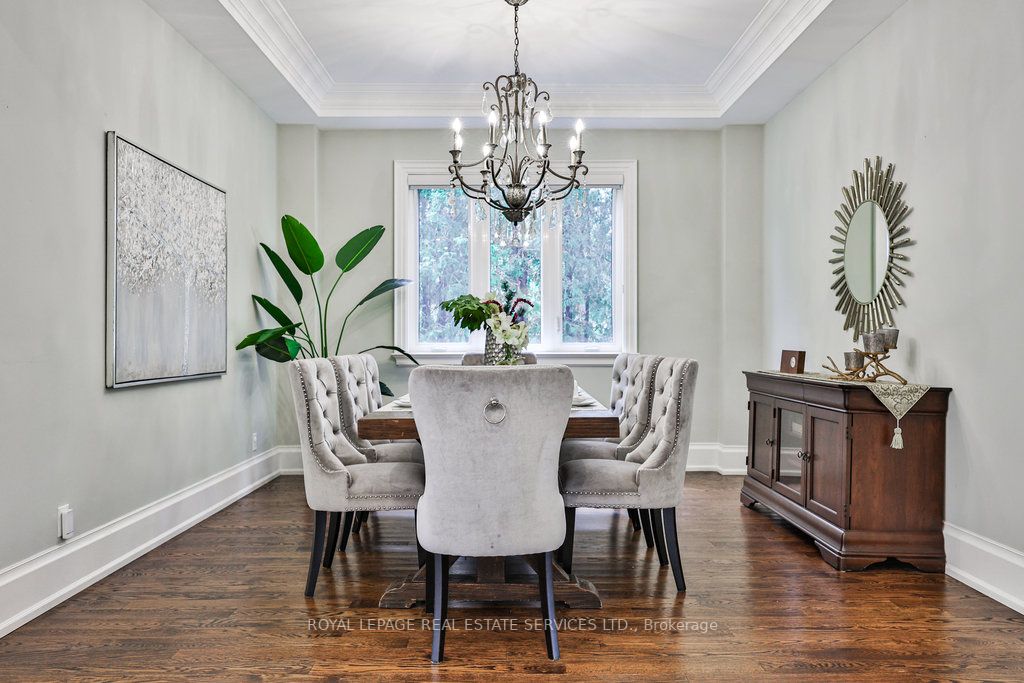 332 Sawyer Rd
