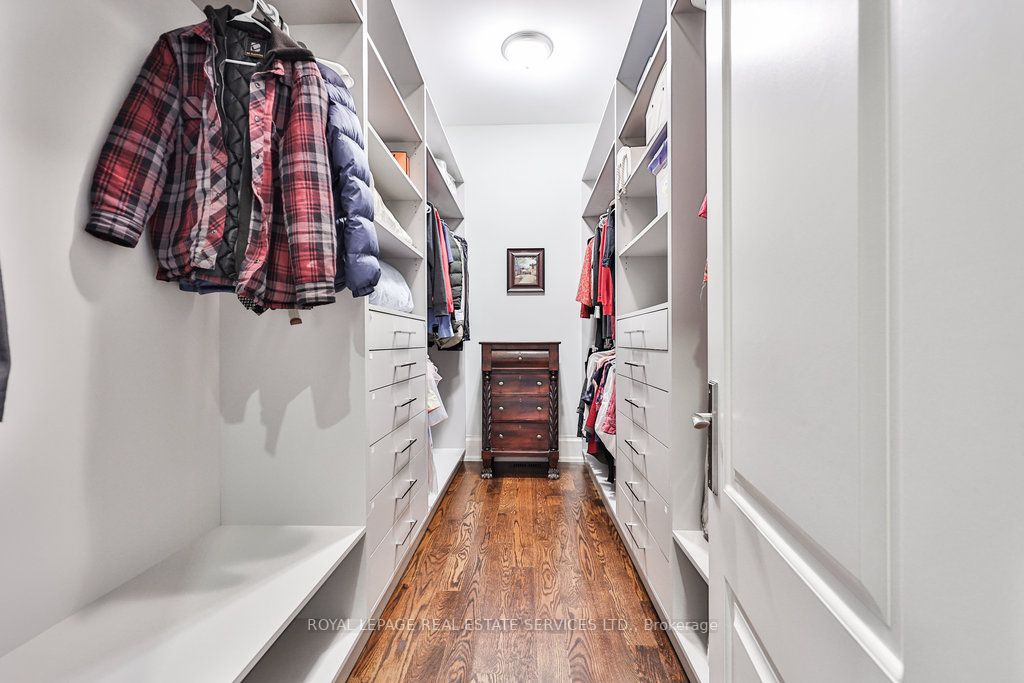 332 Sawyer Rd