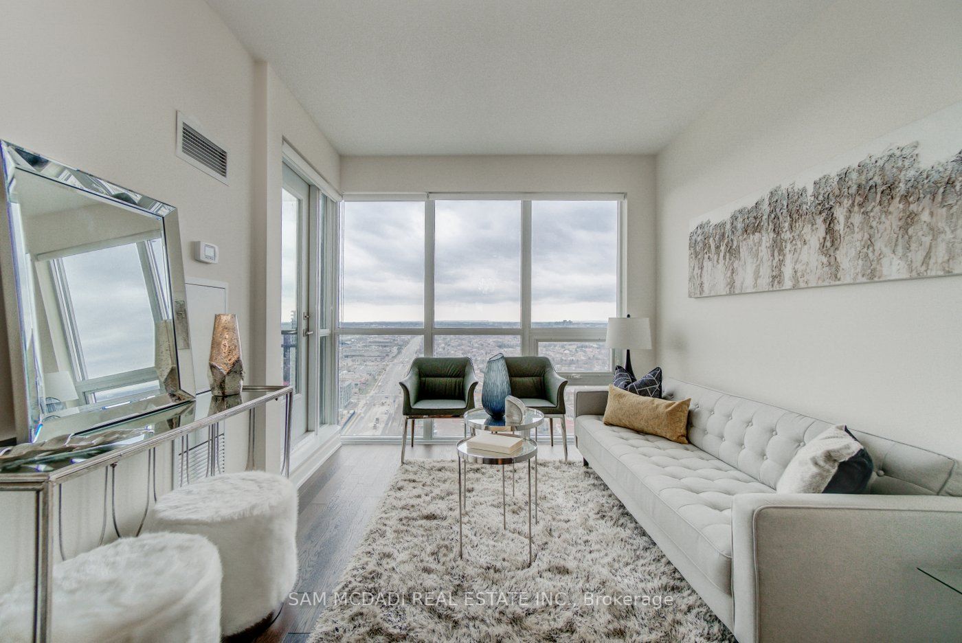 4011 Brickstone Mews, #2611