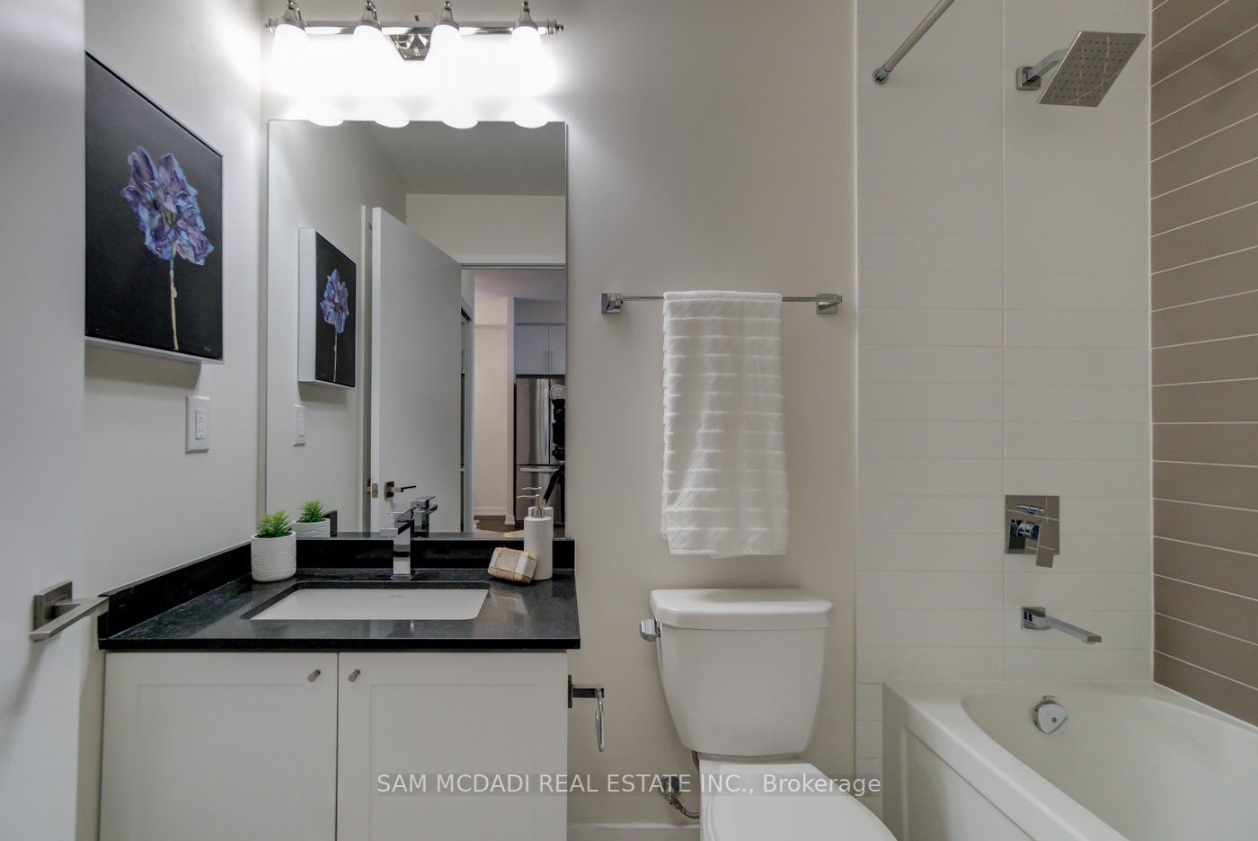 4011 Brickstone Mews, #2611