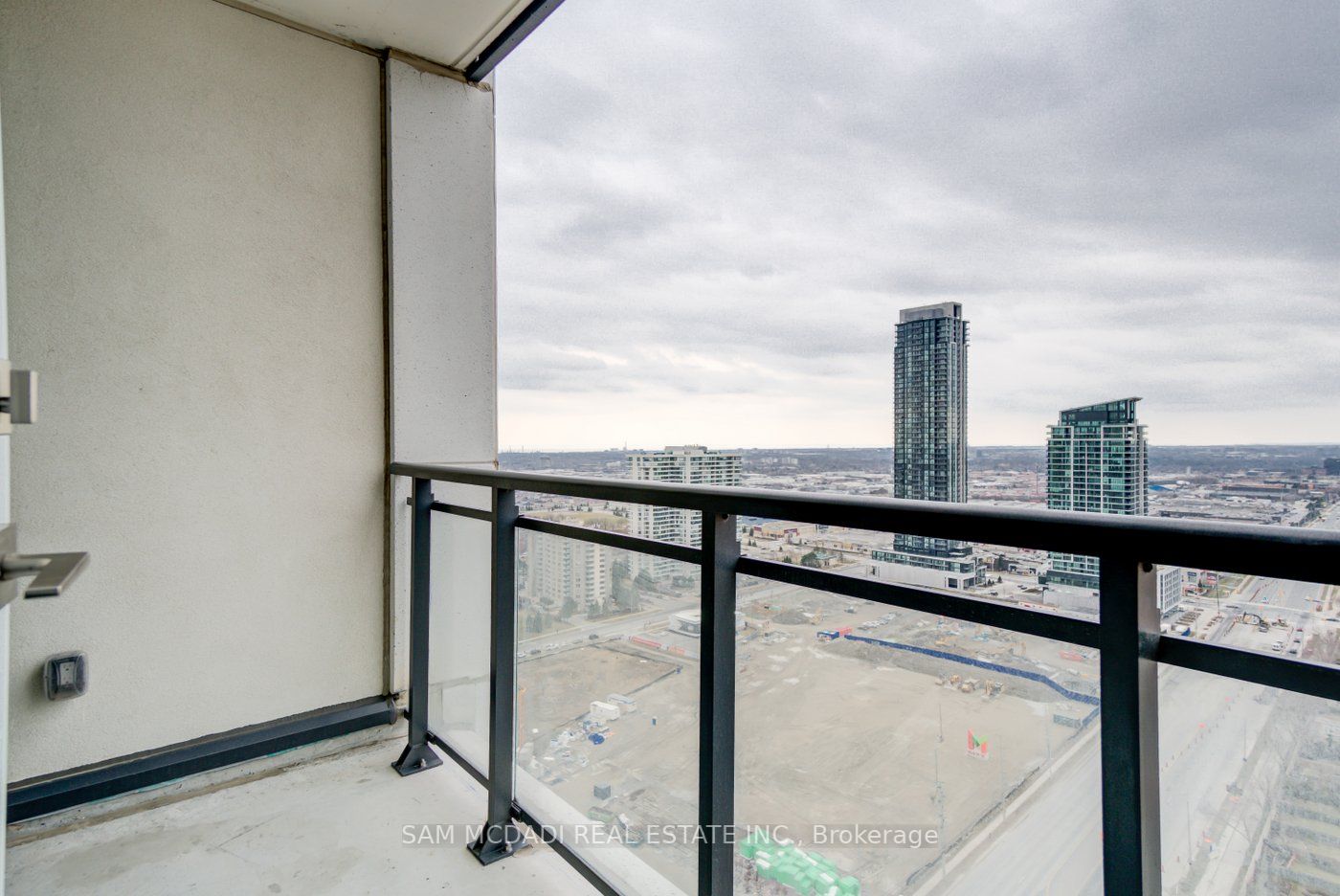 4011 Brickstone Mews, #2611