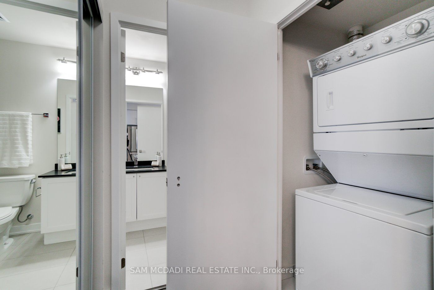 4011 Brickstone Mews, #2611