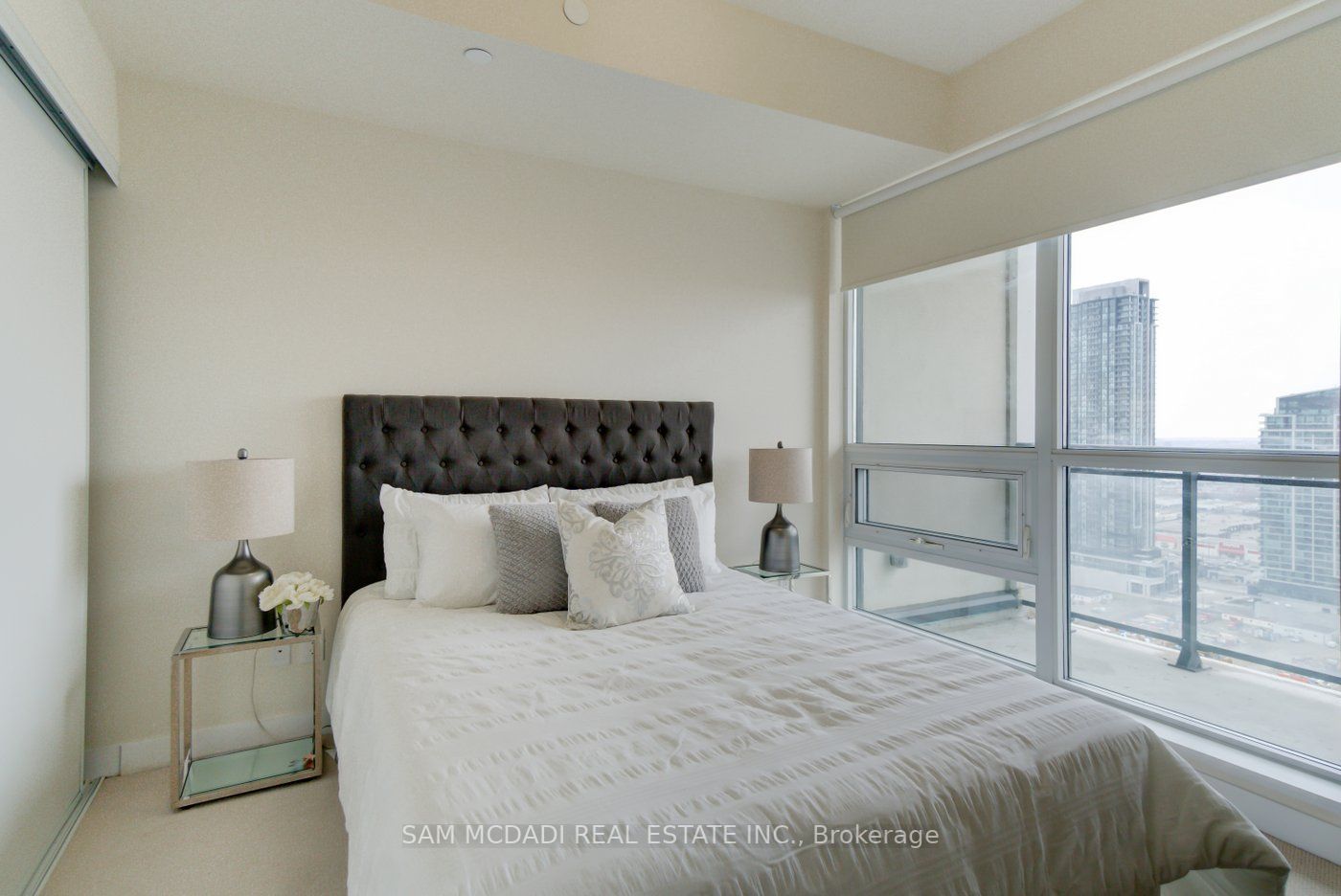 4011 Brickstone Mews, #2611