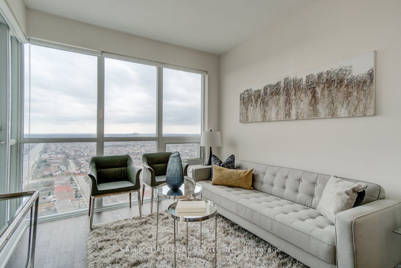 4011 Brickstone Mews, #2611