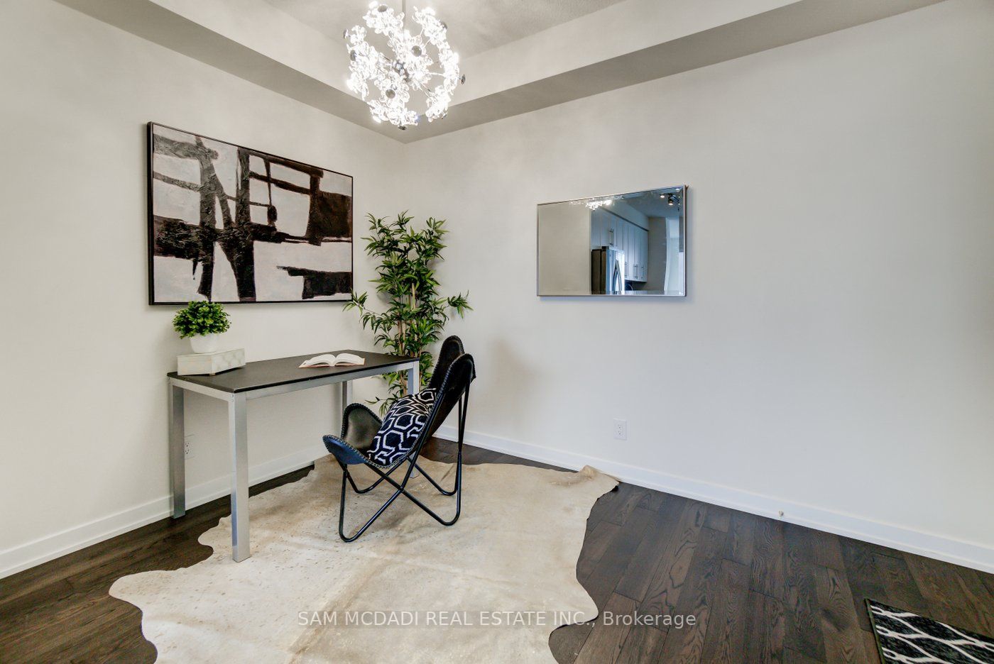 4011 Brickstone Mews, #2611