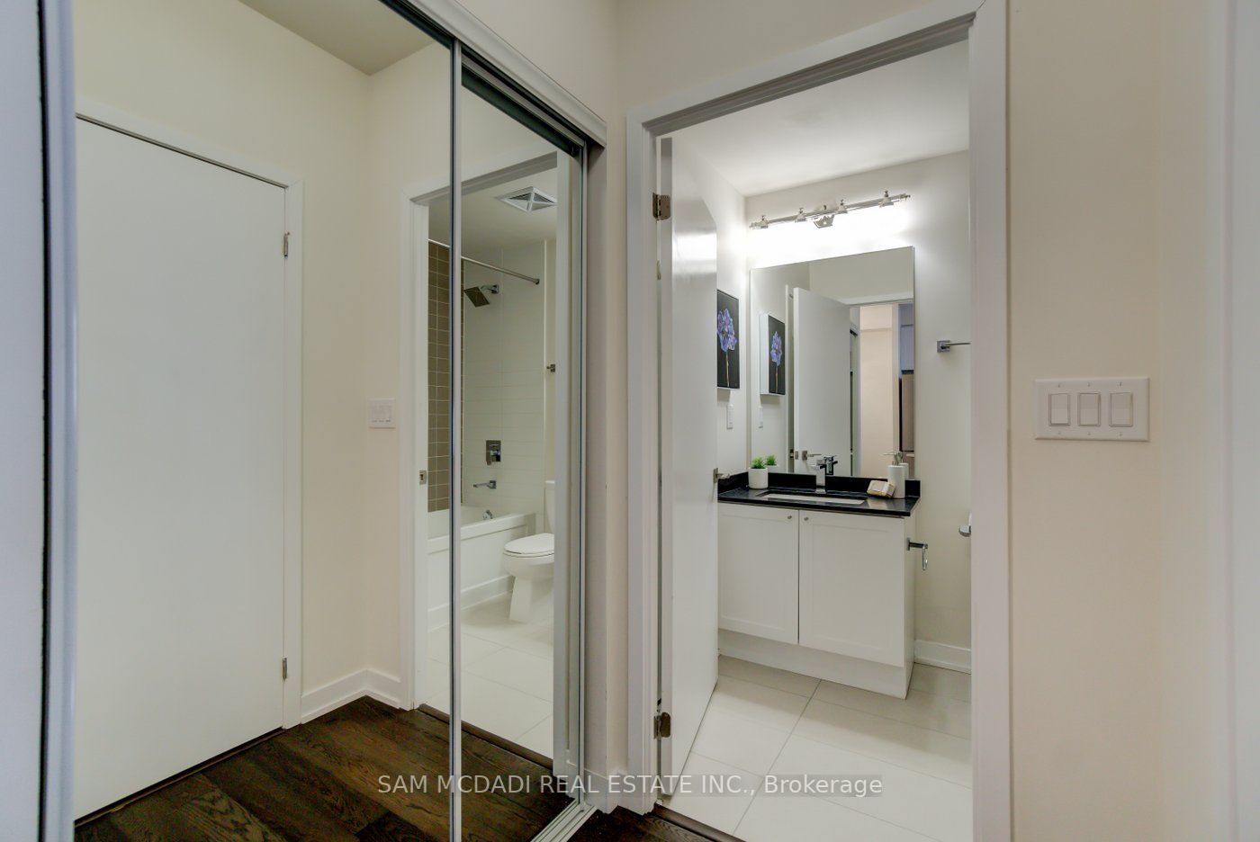 4011 Brickstone Mews, #2611