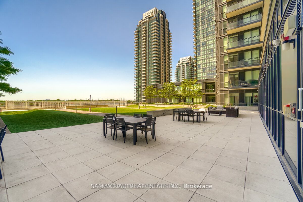 4011 Brickstone Mews, #2611