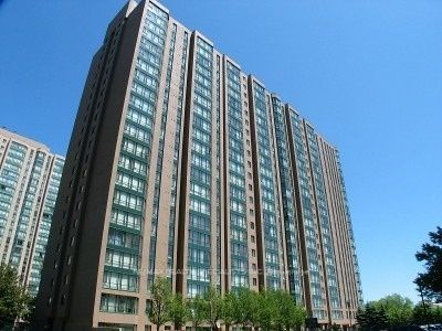 145 Hillcrest Ave, #311