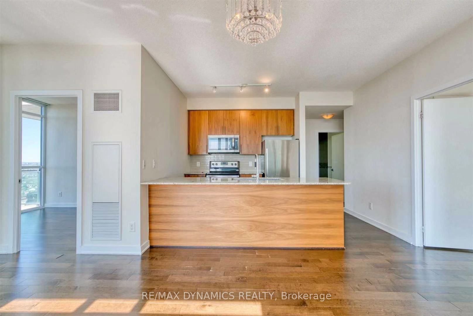 4099 Brickstone Mews, #2303