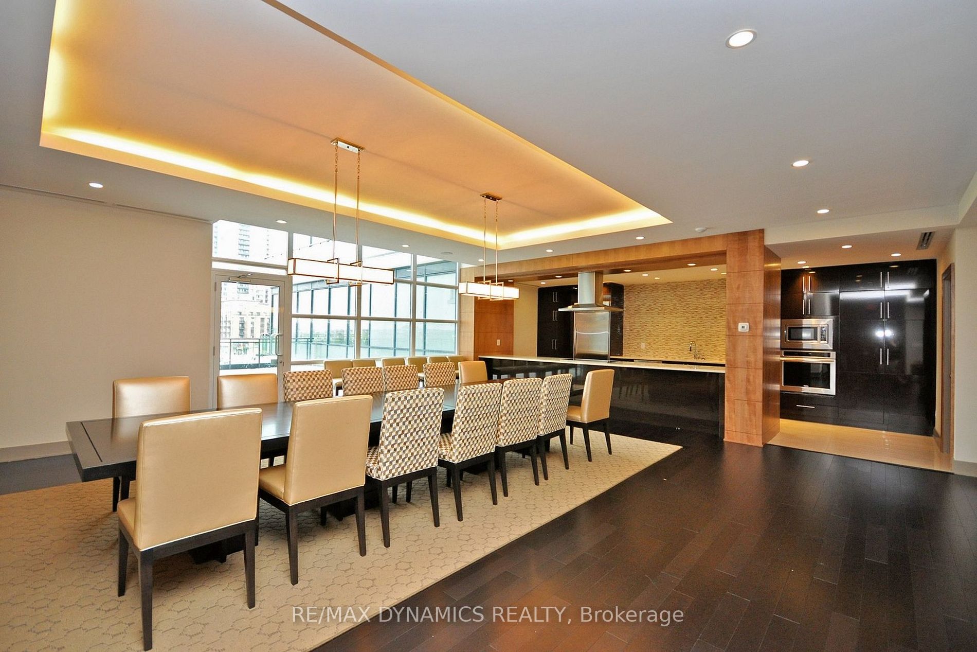 4099 Brickstone Mews, #2303