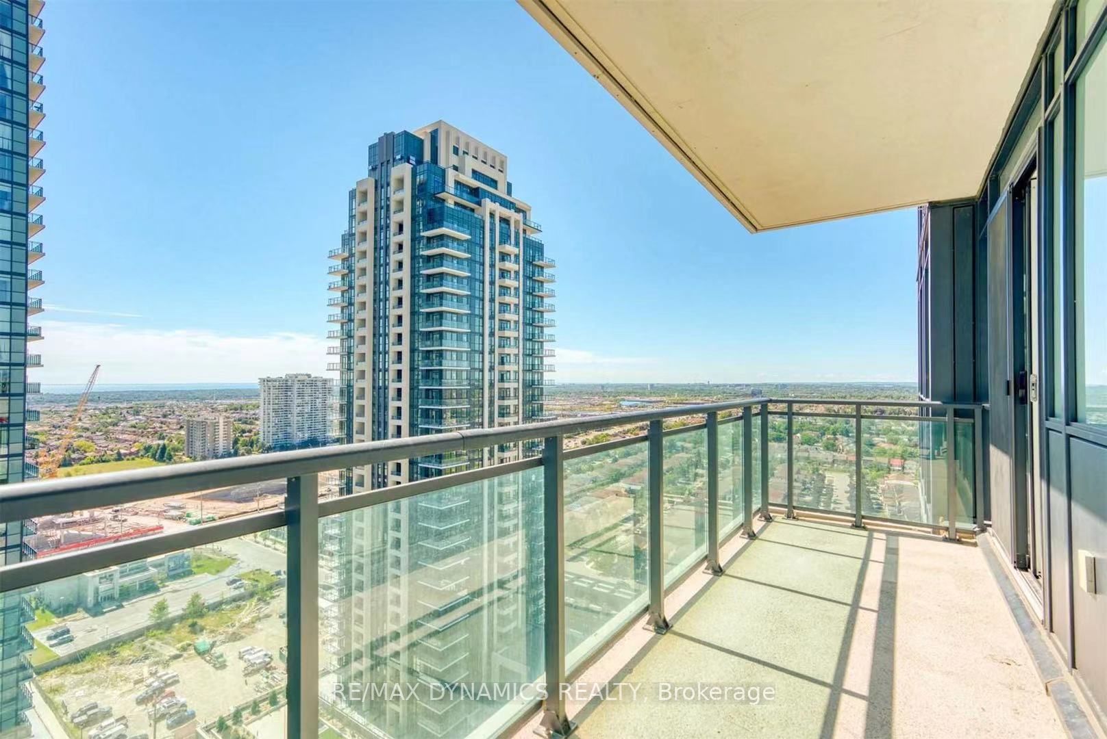 4099 Brickstone Mews, #2303