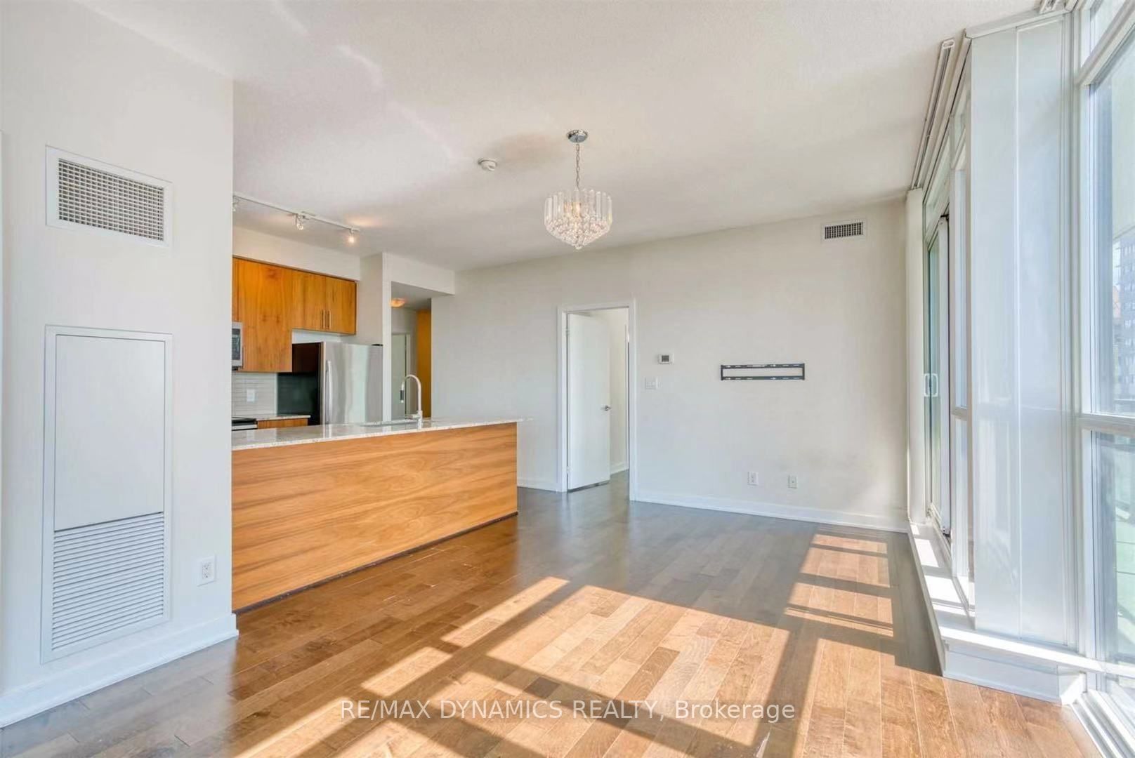 4099 Brickstone Mews, #2303