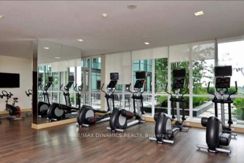 4099 Brickstone Mews, #2303